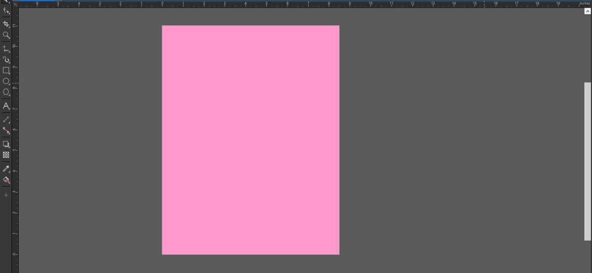 CorelDRAW-workspace-color-change-and-dark-mode