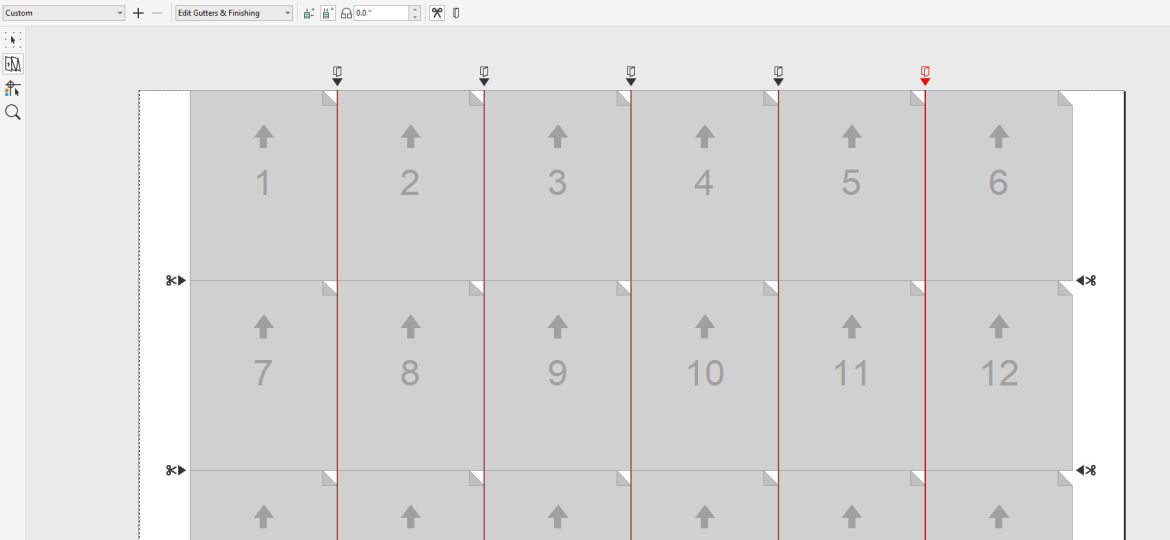 How-to-Add-Crop-and-Fold-Marks-in-CorelDRAW