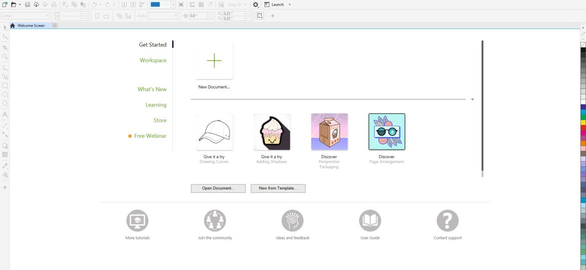 How-to-Check-your-CorelDRAW-License
