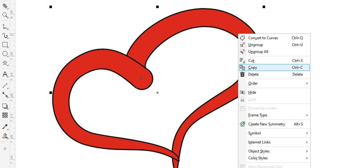 How-to-Copy-and-Paste-in-CorelDRAW