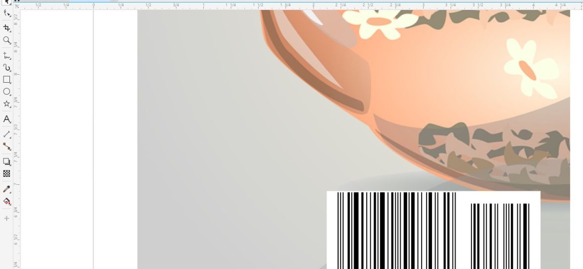How-to-Create-a-Barcode-in-CorelDRAW