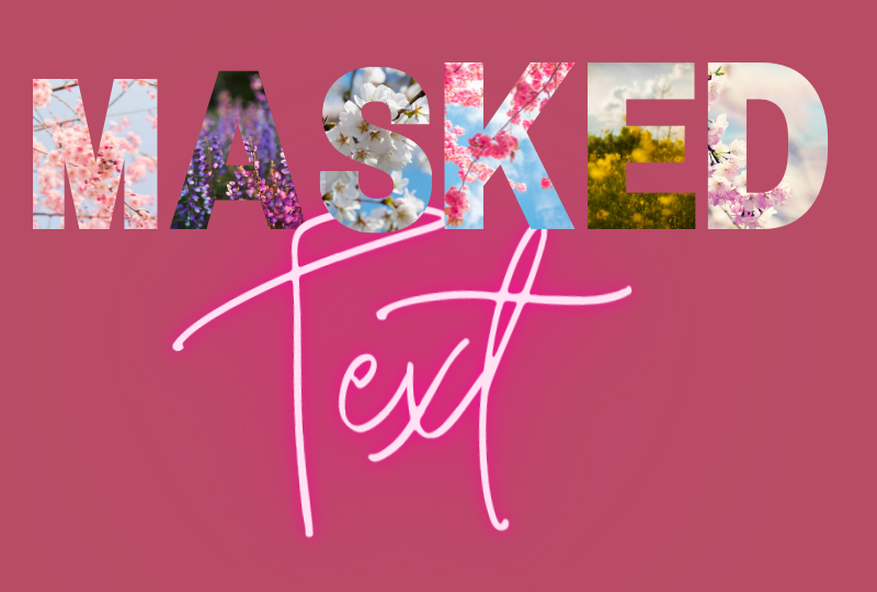 How-to-Create-a-Text-Mask-in-Canva