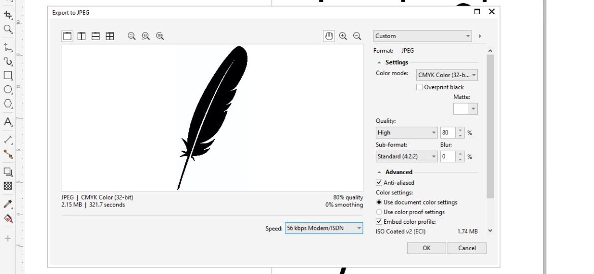 How-to-Export-CorelDraw-as-a-JPGJEPG-Image