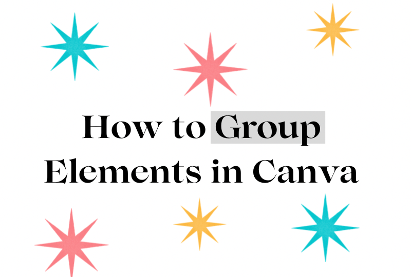 How-to-Group-Elements-in-Canva